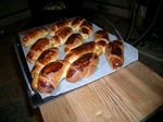 DSCN0002.jpg