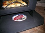 DSCN0006.jpg