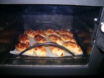 DSCN0008.jpg