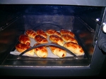 DSCN0008s-.jpg
