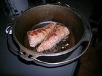 DSCN0009.jpg