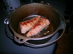 DSCN0009s-.jpg