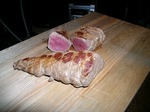 DSCN0010.jpg