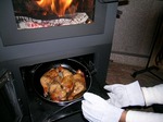 DSCN0011.jpg