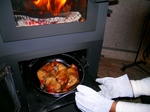 DSCN0011s-.jpg
