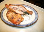 DSCN0014.jpg
