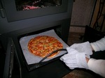 DSCN0016.jpg
