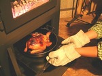 DSCN0017.jpg