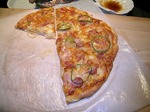 DSCN0018.jpg