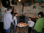 DSCN0019.jpg