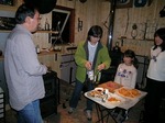 DSCN0021.jpg