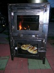 DSCN0035.jpg