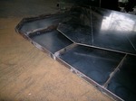 DSCN0110.jpg