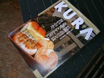 DSCN2121s-.jpg