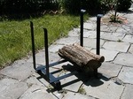 P1010052~2.jpg