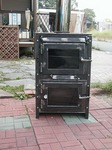 P1010070s.jpg