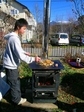 kamado3s-.jpg